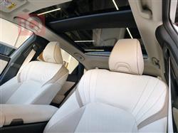 تويوتا كراون